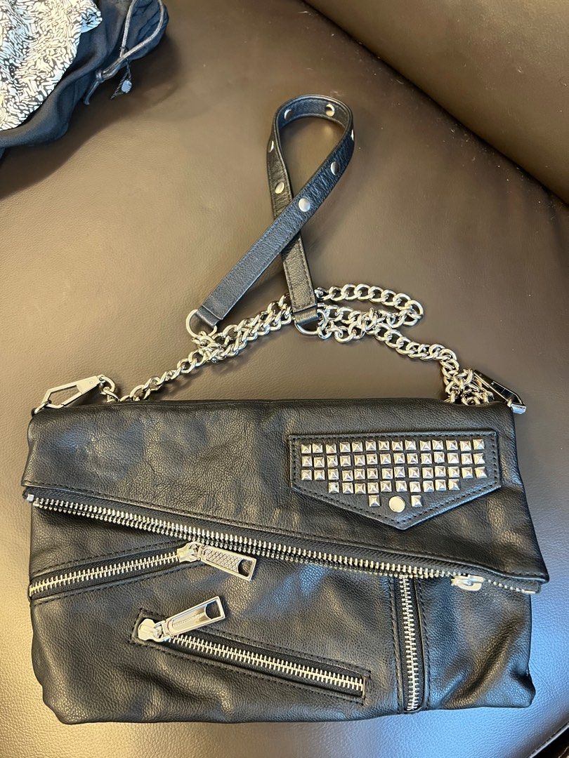 Rebecca Minkoff crossbody bag