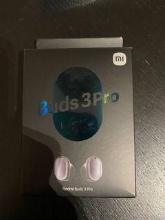 （分類：）位於 。 由 gavinlm992 提交（商品編號 1206692461，圖片 1）。簡介： 。