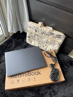(Kategori: ) berada di . Dikirim oleh beepalm (ID iklan 1206563642, Gambar 1). Deskripsi: .