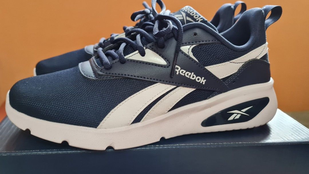 Reebok female sports shoes new arrivals