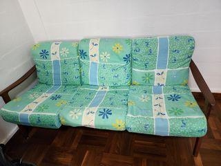 (Category: ) located in . Submitted by carlsiew (Listing ID 1206582761, Image 1). Description: .
