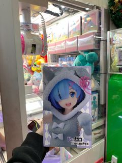 （分類：）位於 。 由 cheese317 提交（商品編號 1206702376，圖片 1）。簡介： 。