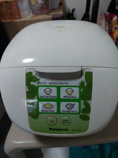 （分類：）位於 。 由 elearningisveryfun 提交（商品編號 1206630484，圖片 1）。簡介： 。