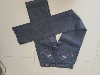 （分類：）位於 。 由 konni13 提交（商品編號 1206557910，圖片 1）。簡介： 。