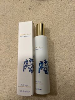 （分類：）位於 。 由 chy727 提交（商品編號 1206677108，圖片 1）。簡介： 。