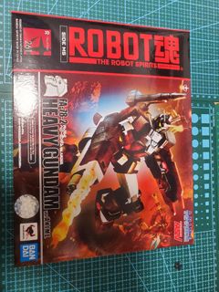 （分類：）位於 。 由 xchanho 提交（商品編號 1206527664，圖片 1）。簡介： 。