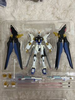 （分類：）位於 。 由 baby921 提交（商品編號 1206603683，圖片 1）。簡介： 。