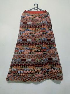 (Kategori: ) berada di . Dikirim oleh dirdw (ID iklan 1206685469, Gambar 1). Deskripsi: .