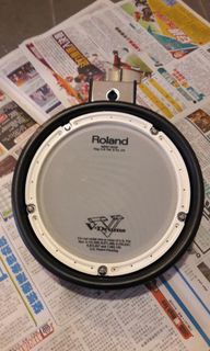 （分類：）位於 。 由 ddd908 提交（商品編號 1206537433，圖片 1）。簡介： 。