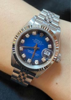 (Category: ) located in . Submitted by anthonytam (Listing ID 1206688799, Image 1). Description: .