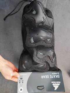 （分類：）位於 。 由 DoadeerRe 提交（商品編號 1206560487，圖片 1）。簡介： 。
