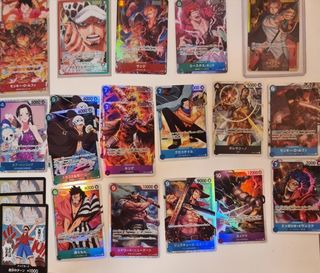 (Category: ) located in . Submitted by supadupanoob (Listing ID 1206587897, Image 1). Description: .
