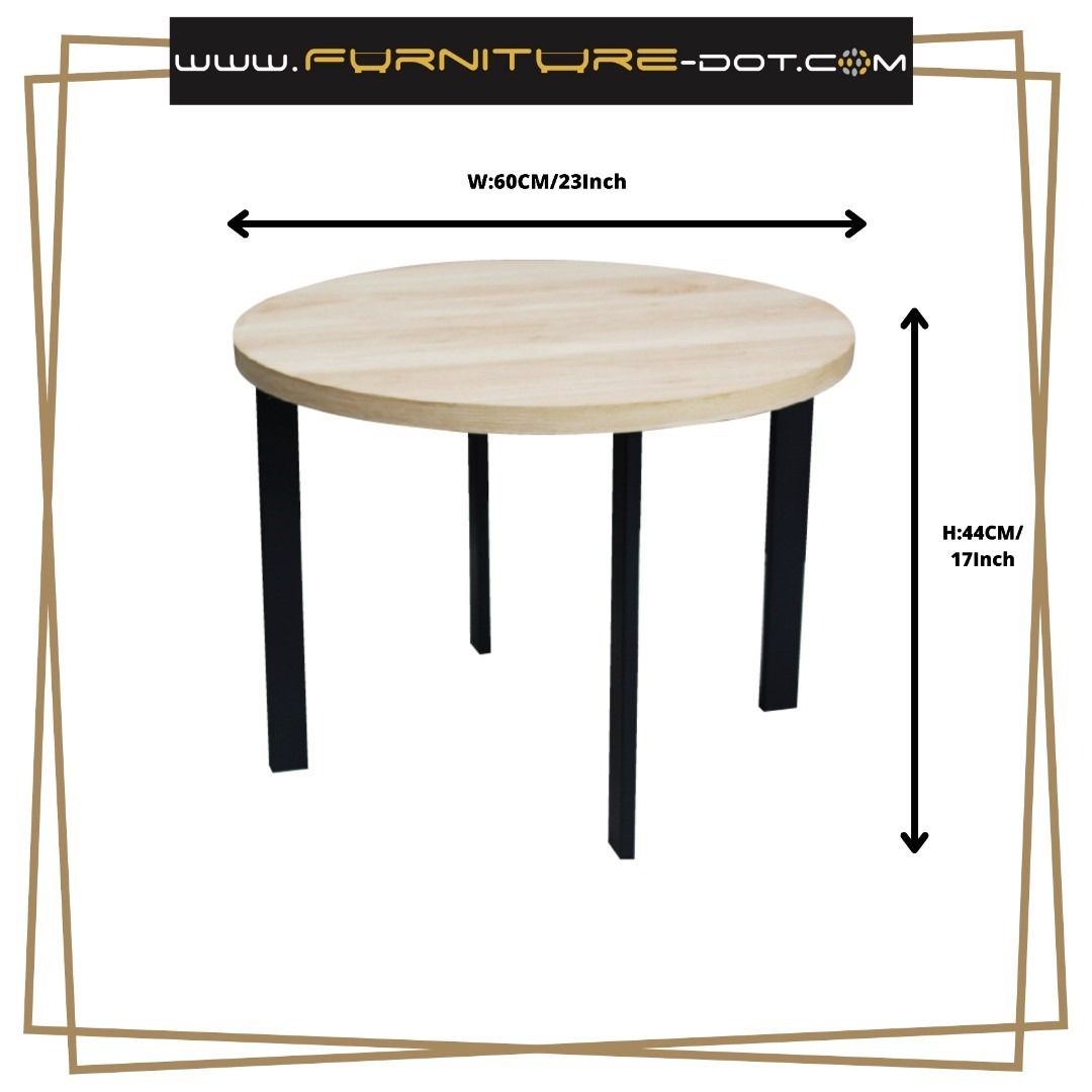5 below cheap end table