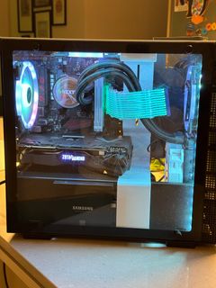 (Category: ) located in . Submitted by m4t1n (Listing ID 1204543436, Image 1). Description: .