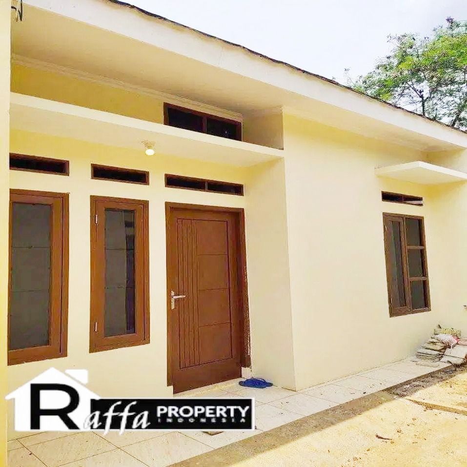 rumah_dijual_di_cipayung_depok_1672474976_7dd57ea6_progressive