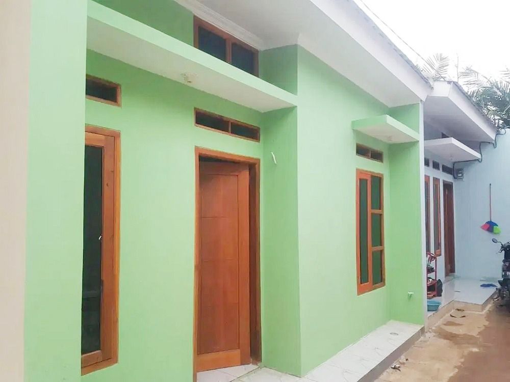 rumah_dijual_di_cipayung_depok_1672474976_be1310e2_progressive