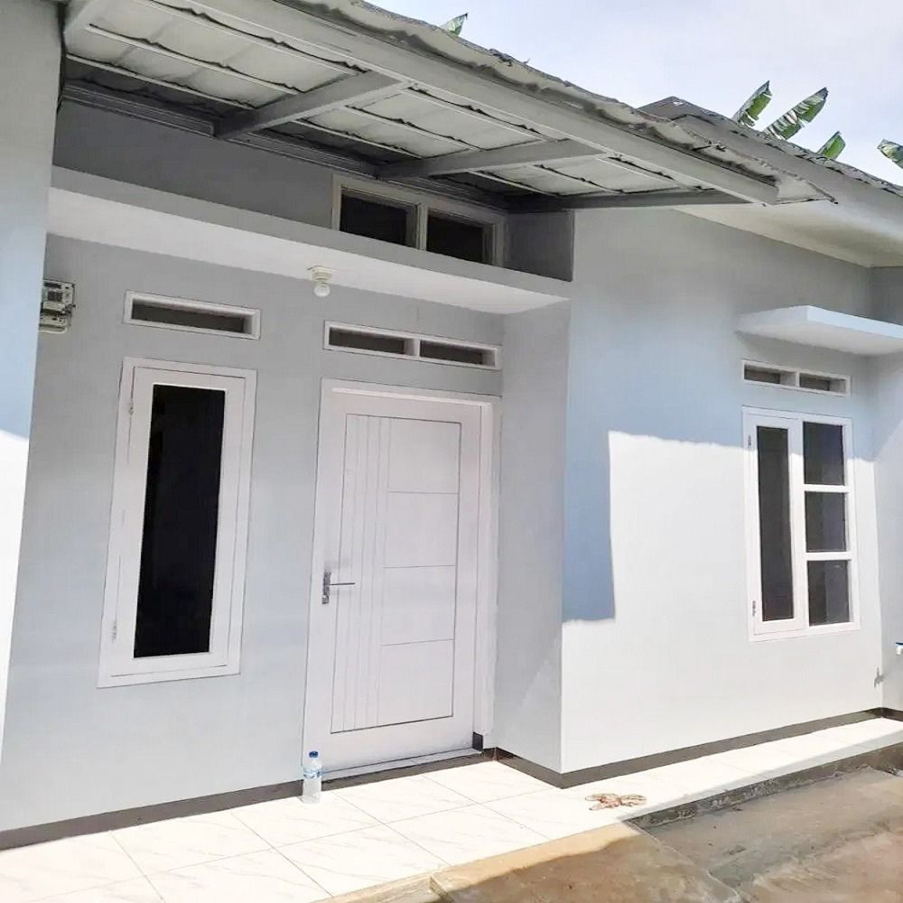 rumah_dijual_di_cipayung_depok_1672474976_eafb21e6_progressive