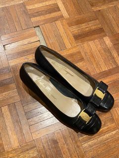 (Category: ) located in . Submitted by funcloset222 (Listing ID 1206534833, Image 1). Description: .