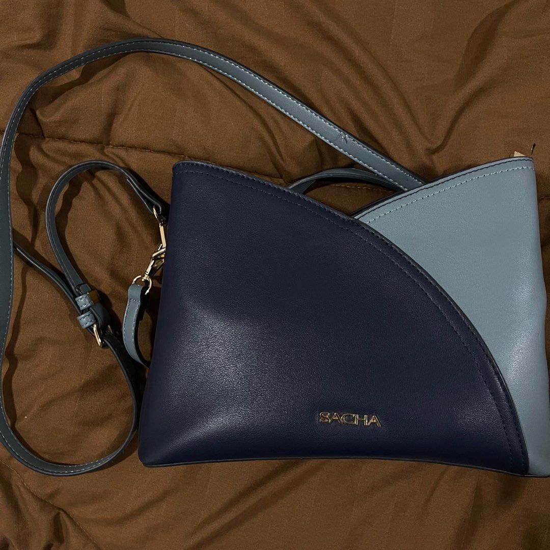 Sacha sling bag hot sale