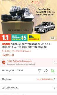 (Category: ) located in . Submitted by loong9803 (Listing ID 1206524689, Image 1). Description: .