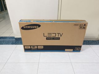 (Category: ) located in . Submitted by 1000742 (Listing ID 1206577634, Image 1). Description: .
