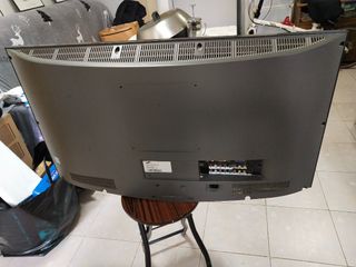 （分類：）位於 。 由 mayyeung12 提交（商品編號 1206570907，圖片 1）。簡介： 。