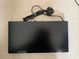 （分類：）位於 。 由 fpdsk 提交（商品編號 1206641575，圖片 1）。簡介： 。