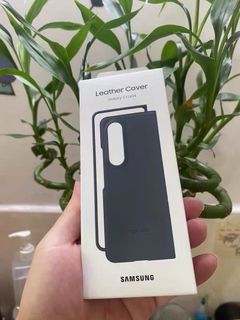 （分類：）位於 。 由 _nonoonon_ 提交（商品編號 1206583132，圖片 1）。簡介： 。