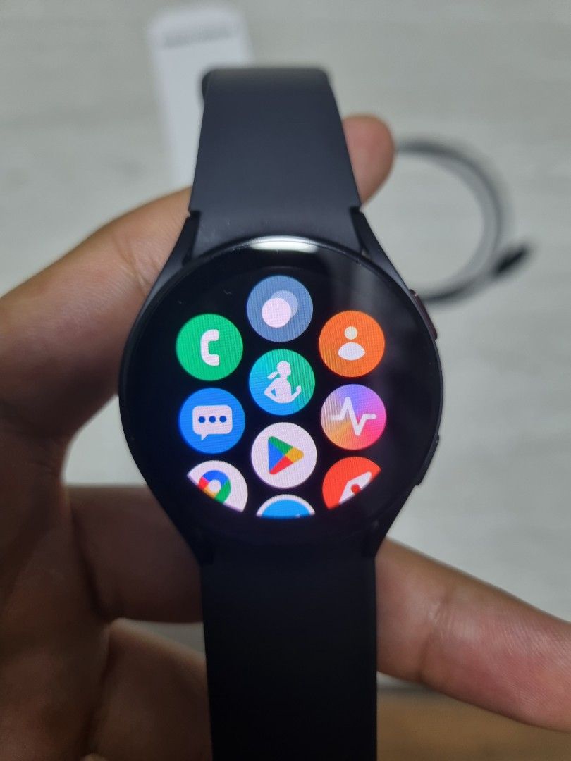Cellular samsung sales watch