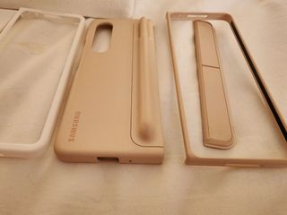 (Category: ) located in . Submitted by sufyan.supiani (Listing ID 1206598565, Image 1). Description: .