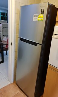 (Category: ) located in . Submitted by alanwongmc12abc (Listing ID 1206653253, Image 1). Description: .