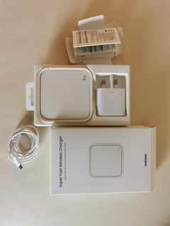 （分類：）位於 。 由 jeffonline 提交（商品編號 1206573709，圖片 1）。簡介： 。