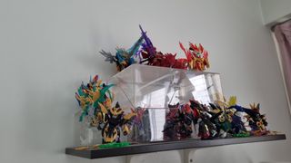 (Category: ) located in . Submitted by tessox (Listing ID 1206707236, Image 1). Description: .