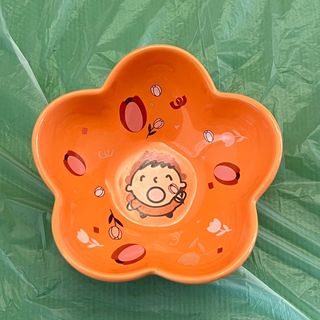 （分類：）位於 。 由 moon.rabbit 提交（商品編號 1206558534，圖片 1）。簡介： 。