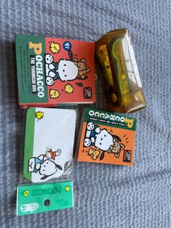（分類：）位於 。 由 maitoto 提交（商品編號 1206601613，圖片 1）。簡介： 。