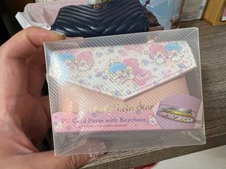 （分類：）位於 。 由 js0289 提交（商品編號 1206601336，圖片 1）。簡介： 。