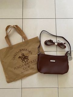 (Category: ) located in . Submitted by azzawaniazman (Listing ID 1206591417, Image 1). Description: .