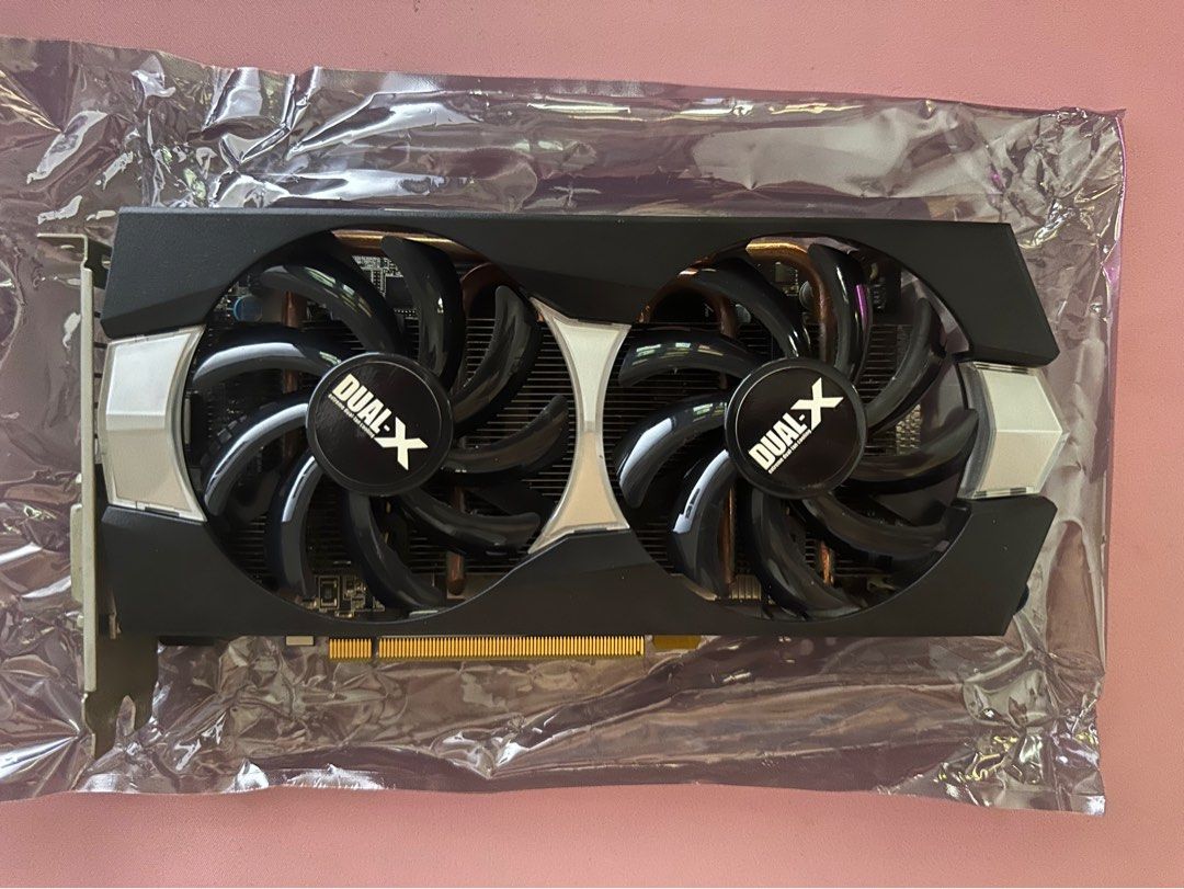 R9 270x discount sapphire dual x