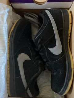 （分類：）位於 。 由 op9025796 提交（商品編號 1206611819，圖片 1）。簡介： 。