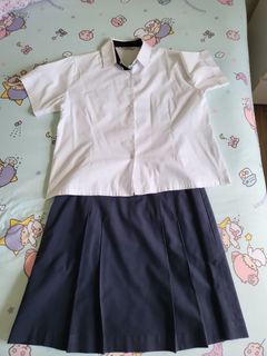(Category: ) located in . Submitted by nanayue (Listing ID 1206577084, Image 1). Description: .