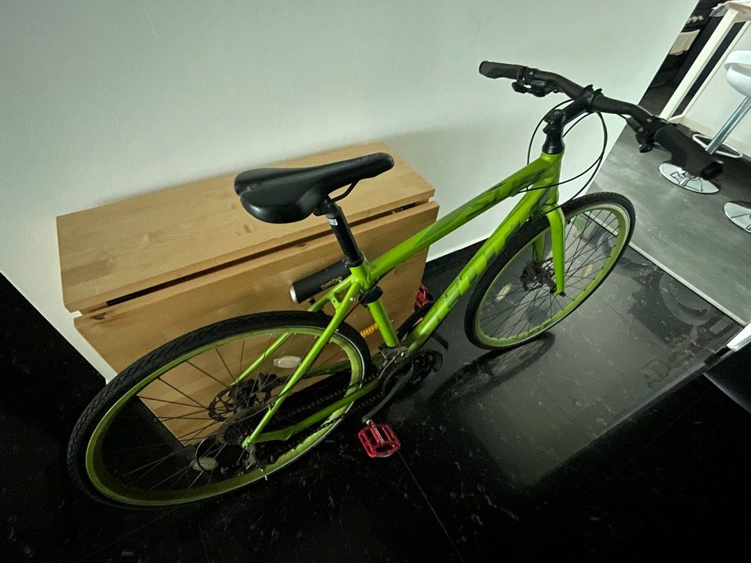 Scott sub speed 30 hotsell