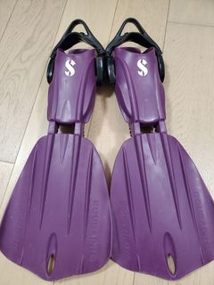 （分類：）位於 。 由 js7662 提交（商品編號 1206631750，圖片 1）。簡介： 。