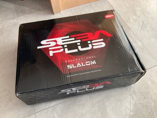 （分類：）位於 。 由 finalfai627 提交（商品編號 1206613974，圖片 1）。簡介： 。