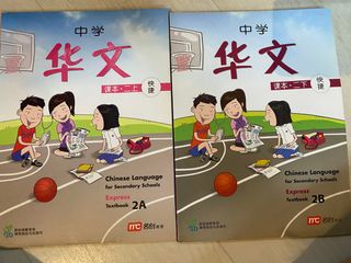 (Category: ) located in . Submitted by kiddobox (Listing ID 1206623288, Image 1). Description: .