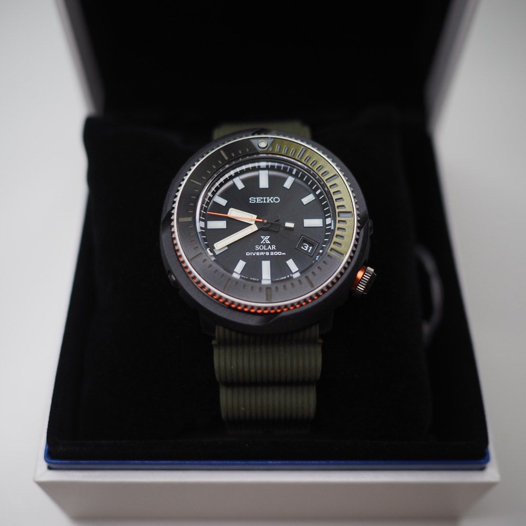 Seiko sne547p1 sales