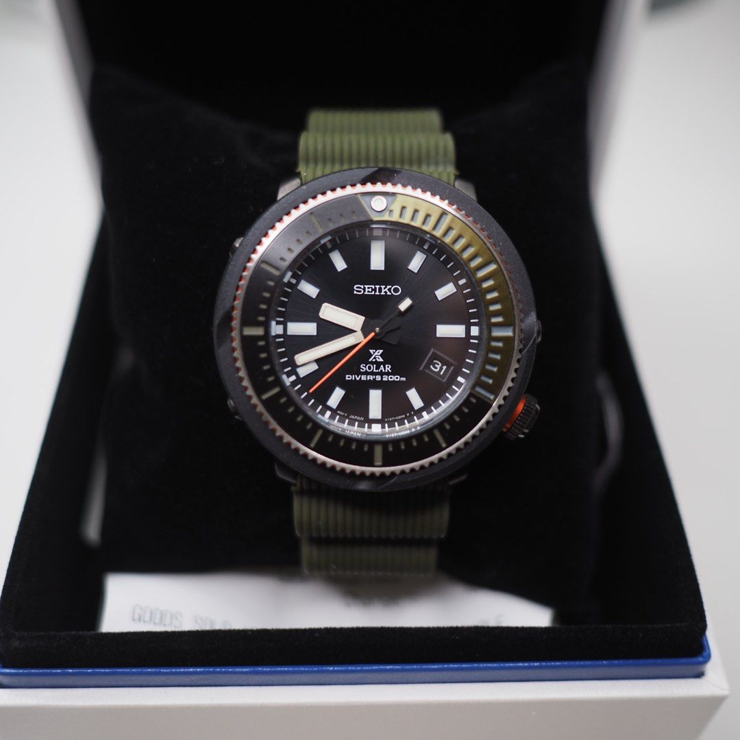 Seiko sne547p1 best sale