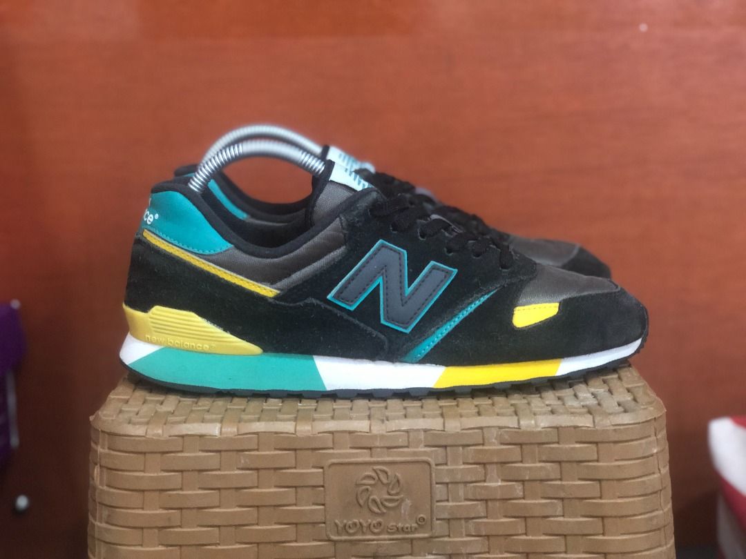 New balance 446 45 sale