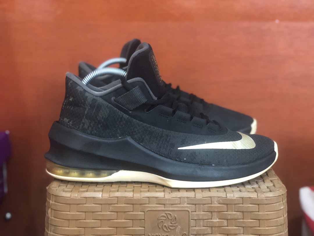 Nike air sales max infuriate decathlon