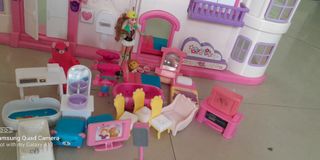 (Category: ) located in . Submitted by cosmicgem.1ca3de (Listing ID 1206576258, Image 1). Description: .