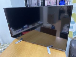 （分類：）位於 。 由 kathyyu828 提交（商品編號 1206630030，圖片 1）。簡介： 。